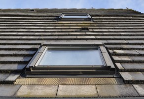 Roof, Home Improvement in Leyland, Lancashire